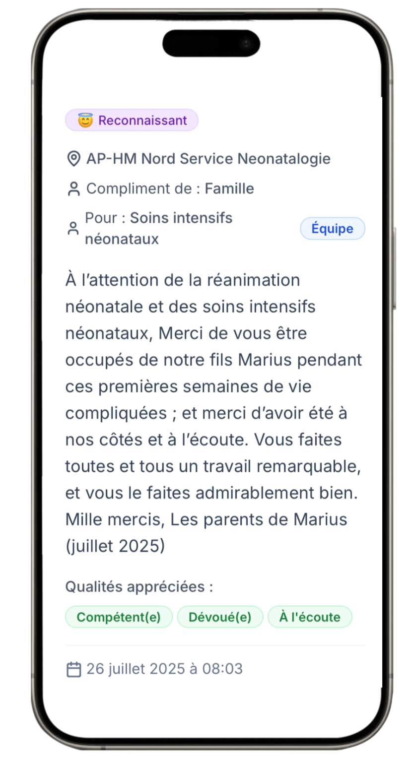 Capture d’écran 2025-07-29 à 09.36.22.png