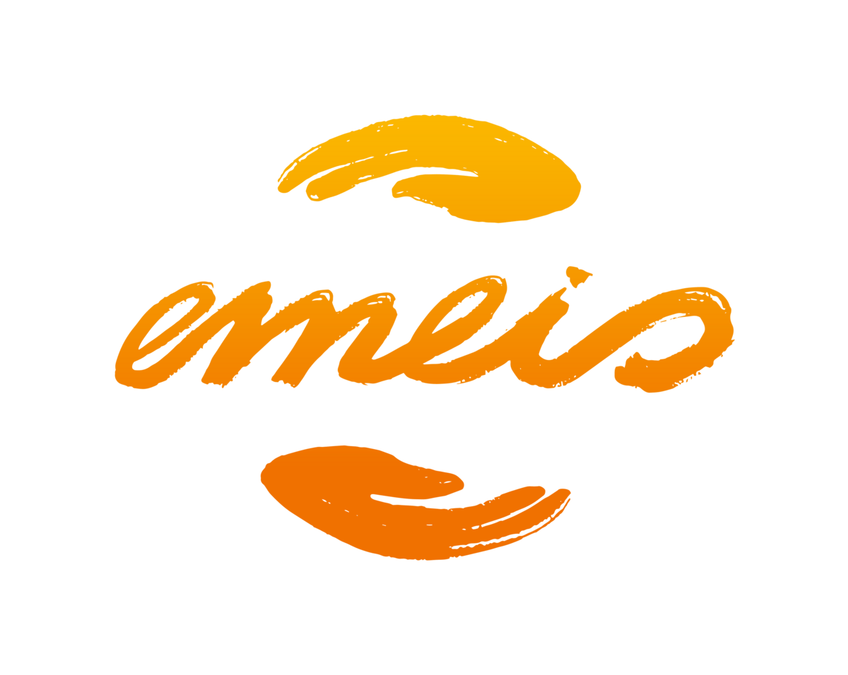 EMEIS-logo-RVB_(1).png
