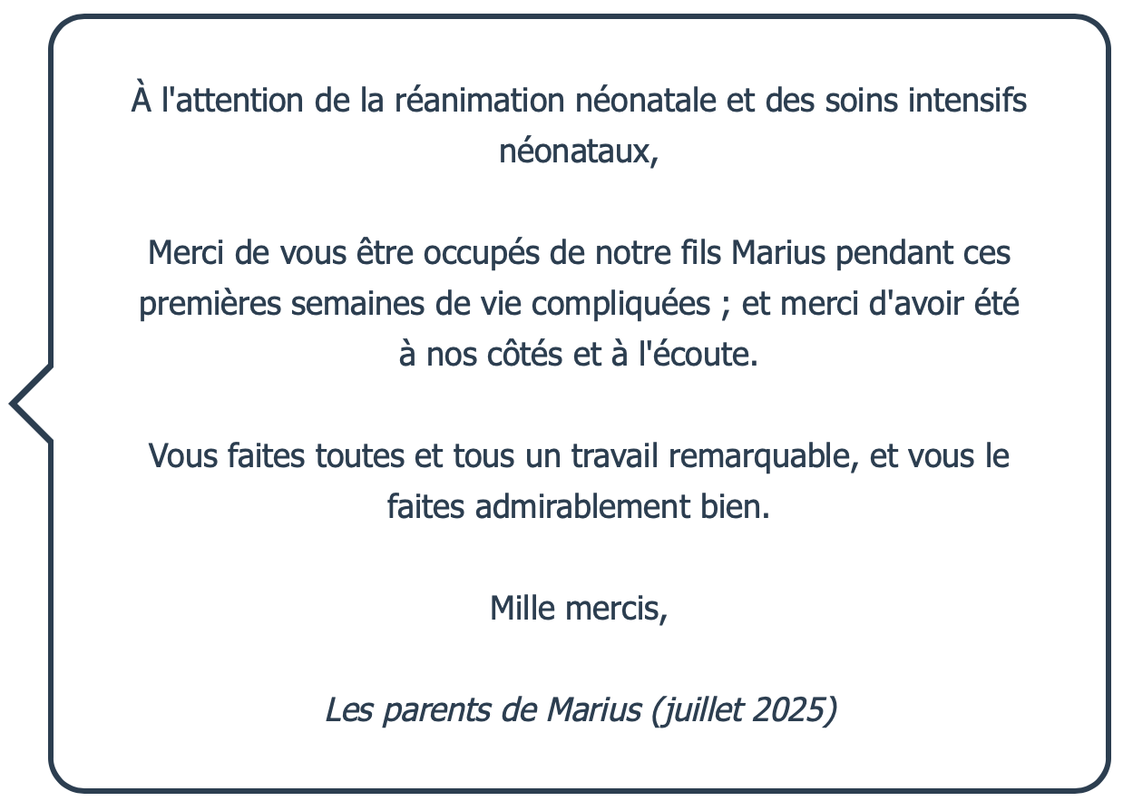 Capture d’écran 2025-07-30 à 18.52.54.png