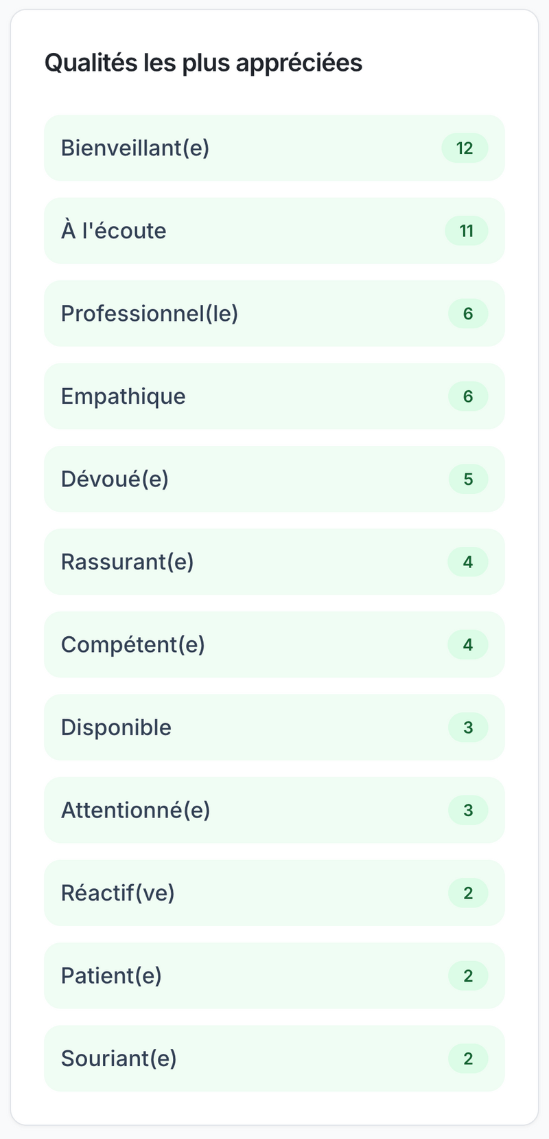 Capture d’écran 2025-10-29 à 16.10.03.png