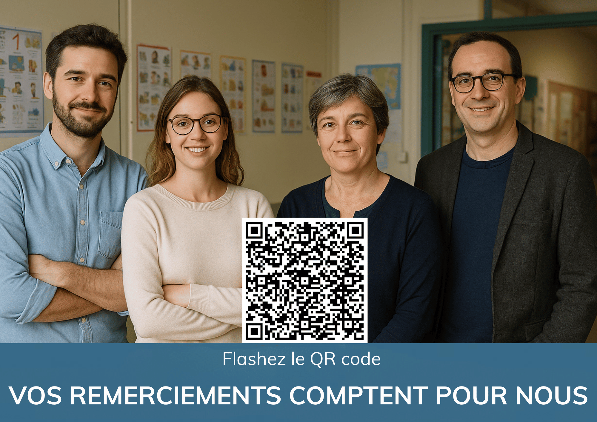 Ecoles affiche.png
