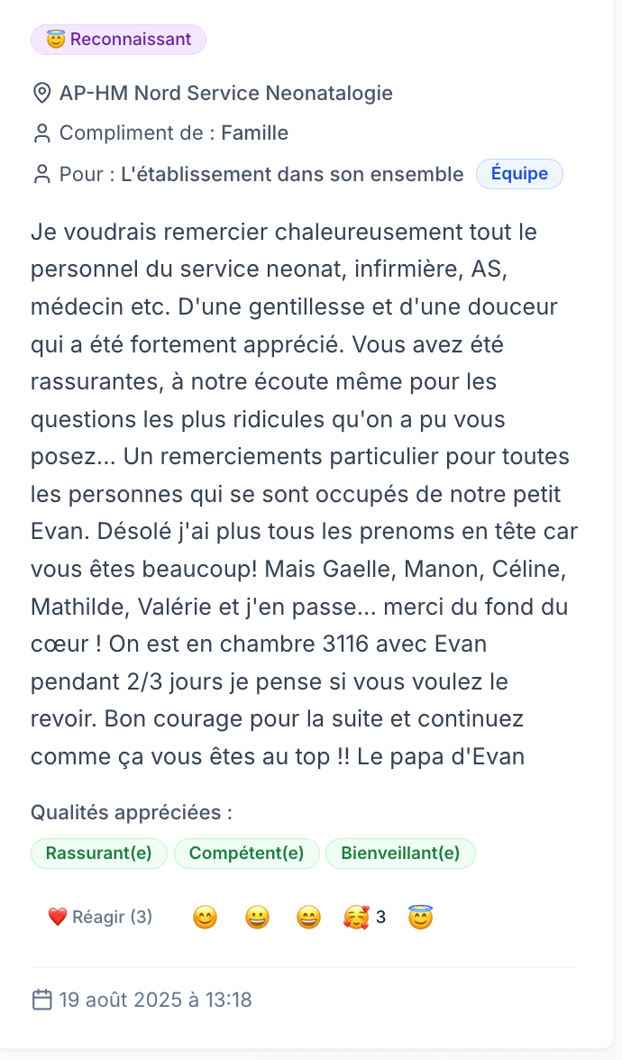 Capture d’écran 2025-08-29 à 17.46.29.png