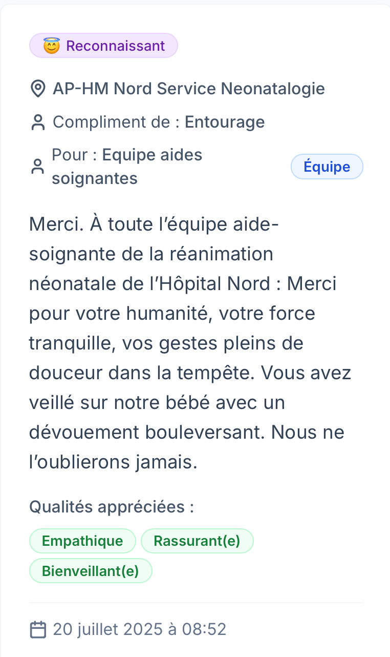 Capture d’écran 2025-07-28 à 10.18.58.png