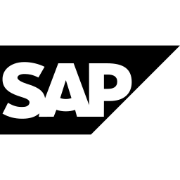 11120612_fi_brands_sap_icon.png