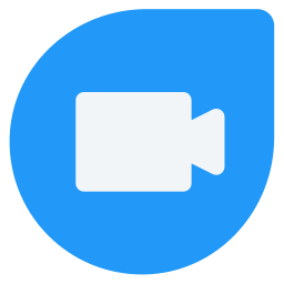 4202005_duo_google_logo_social_social media_icon.png