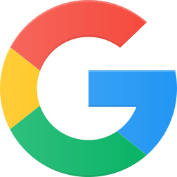 2993685_brand_brands_google_logo_logos_icon.png