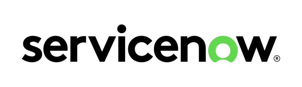 ServiceNow_logo_RGB_BL_WasabiGreen-1024x295.png
