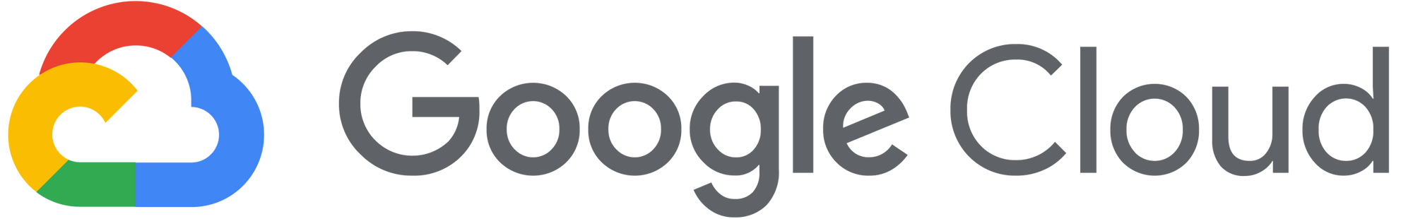 Google_Cloud_logo.svg.png