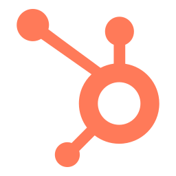 4373224_hubspot_logo_logos_icon.png