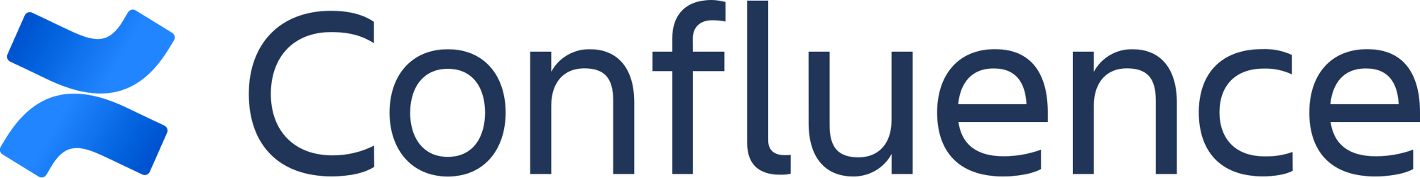 Atlassian_Confluence_2017_logo.svg.png