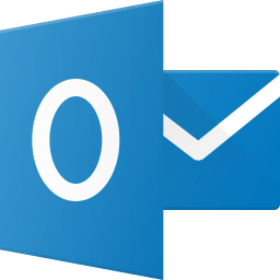 2993676_brand_brands_logo_logos_outlook_icon.png