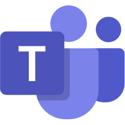 6296667_microsoft_office_office 365_teams_icon.png