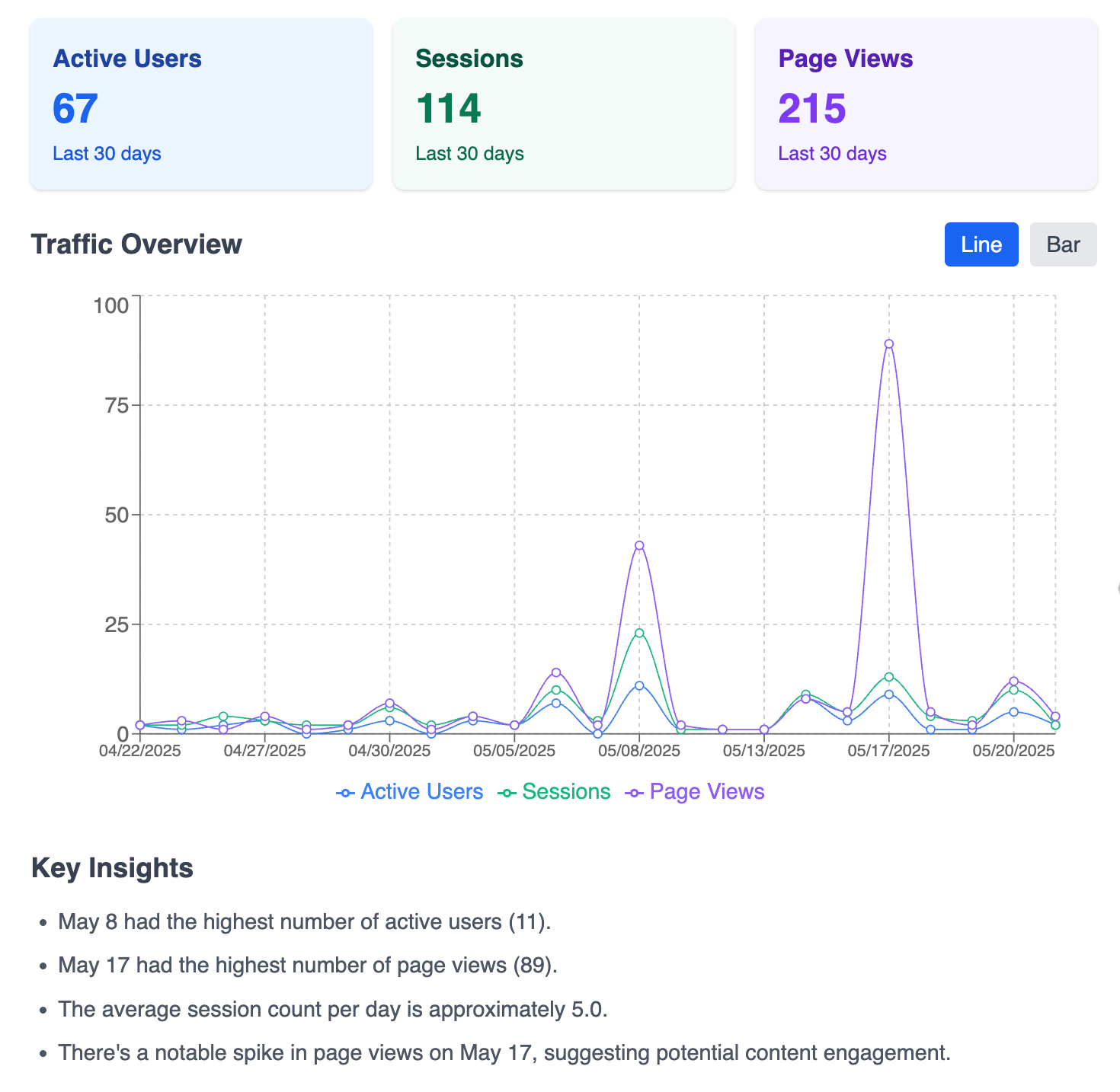 Screenshot 2025-06-13 at 10.33.14 AM.png