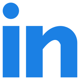 4202085_linkedin_logo_social_social media_icon (1).png