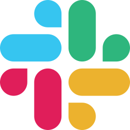 5296507_chat_slack_slack logo_icon.png