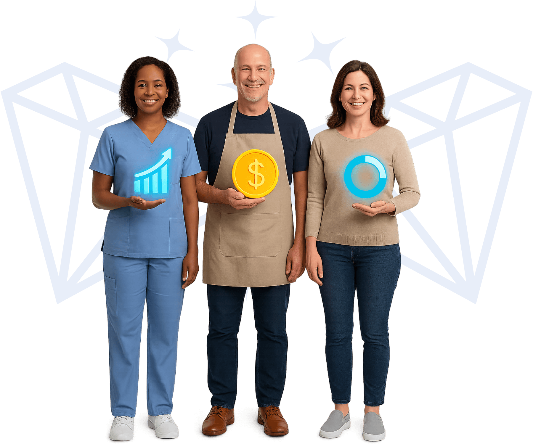 DFG Annuities Everyday People.png