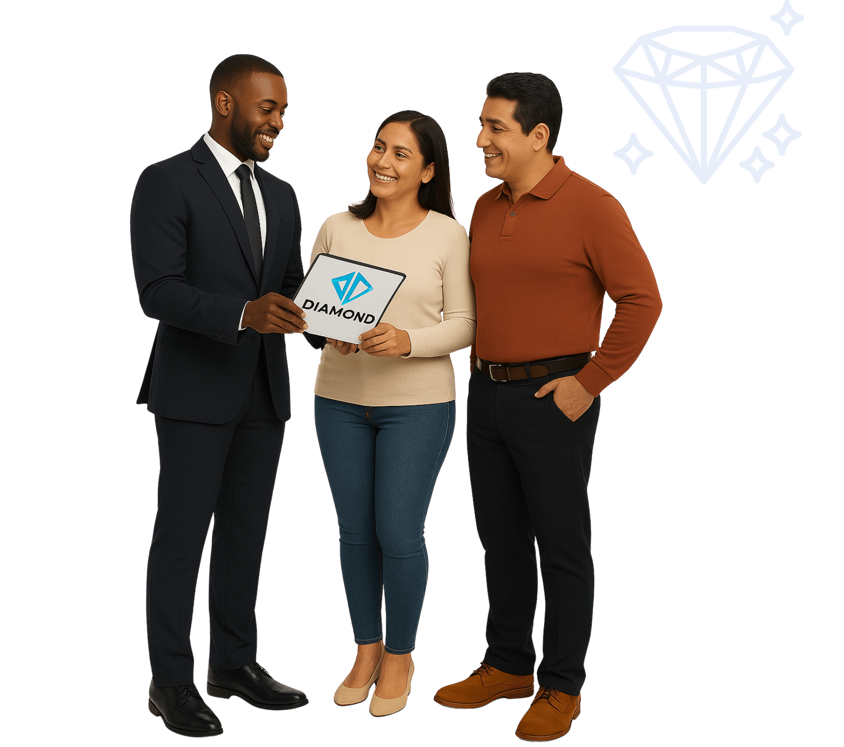 DFG Health Insurance.png