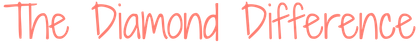 DFG The Diamond Difference.png