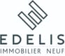 promoteur-logo-3968 (1).jpg