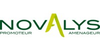 novalys.png