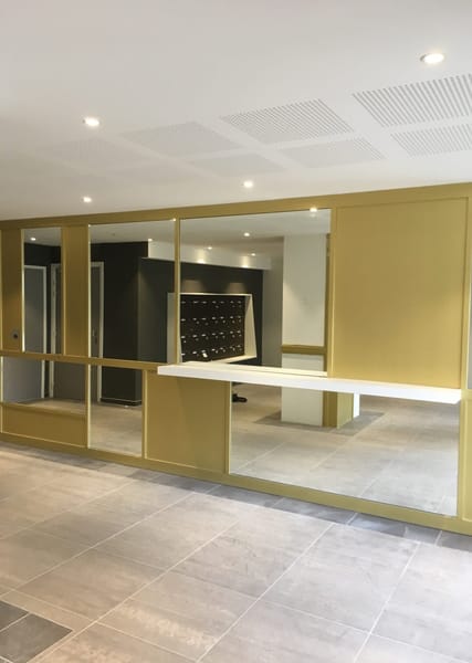 marquemarquemahmarque ma.JPG