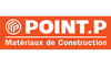 Point P.png