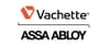 Vachette-logo.jpg