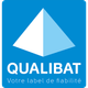 Qualibat.png