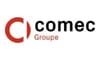 comec_groupe_1.jpg