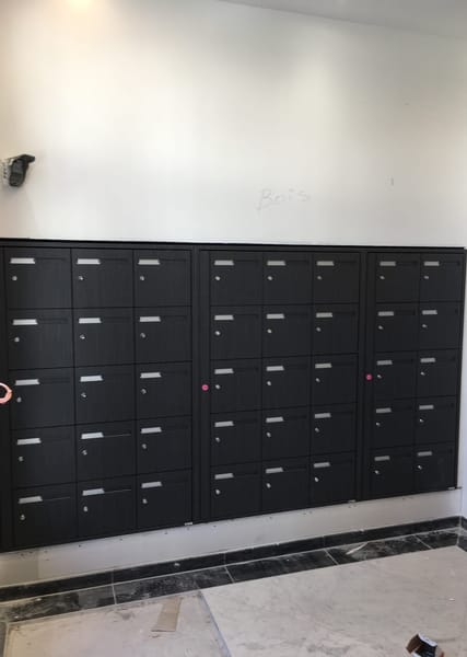 BAL Hall C - CLICHY BERYL.jpg