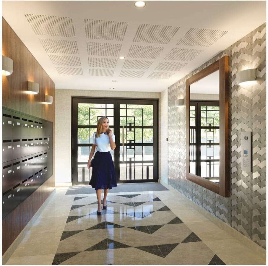 Screenshot 2025-07-17 at 12.13.13 PM.jpeg