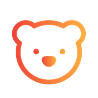 Bear Orange.png