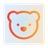 Bear Orange (9).png