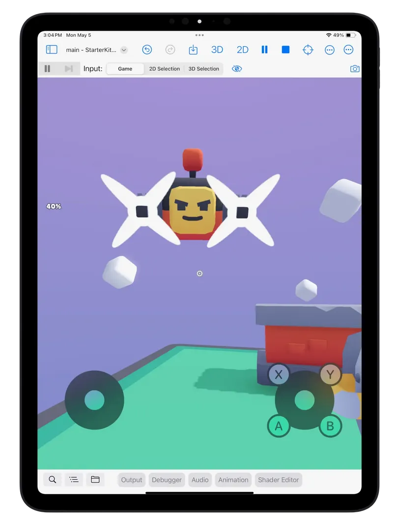 EmbeddedGameView.webp