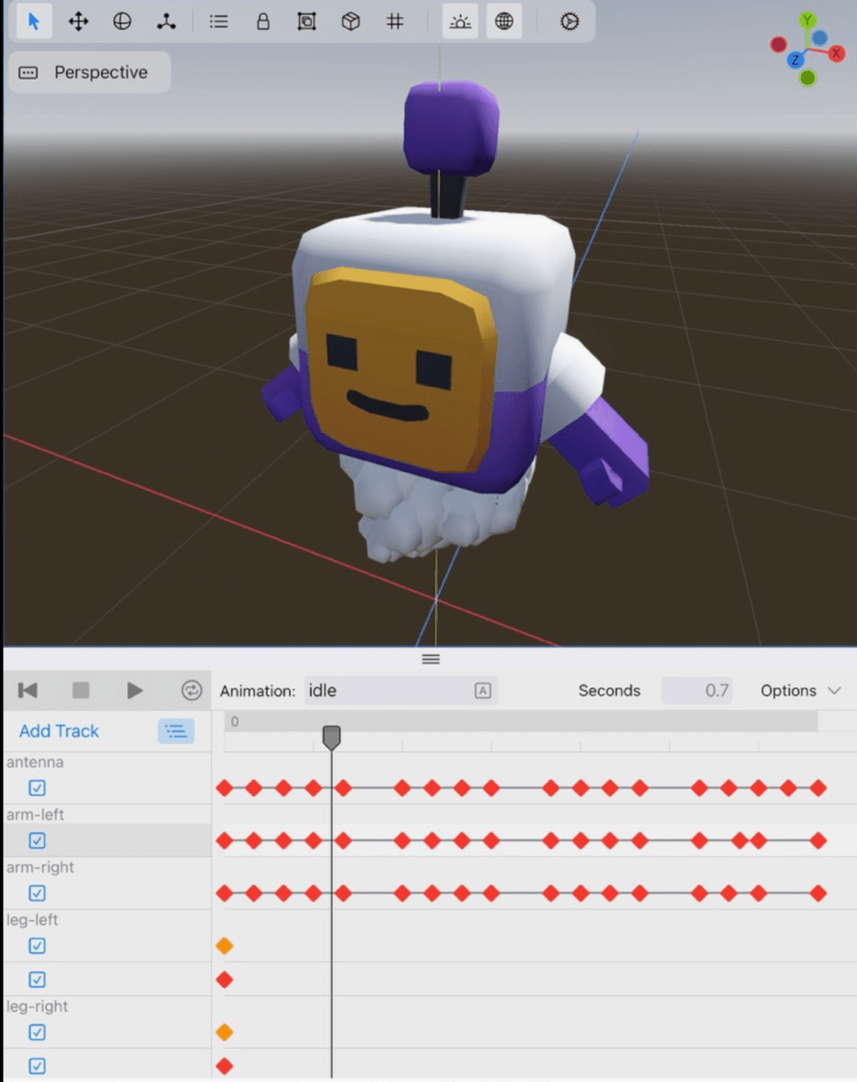 Animate.png