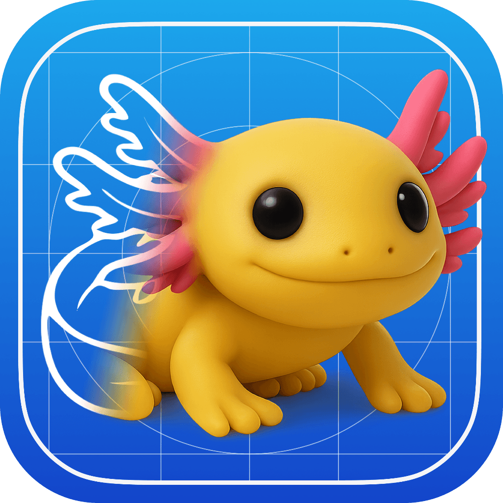 axolotl-icon-round.png