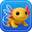 xogot.com logo