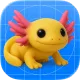 XogotIcon.webp