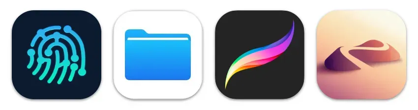 app-icons.webp