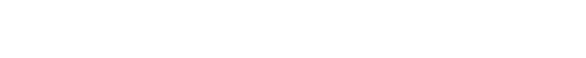 wThe_Indian_Express_logo.svg.png