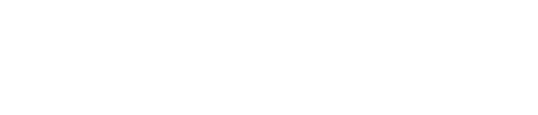 Group 1437253743.png