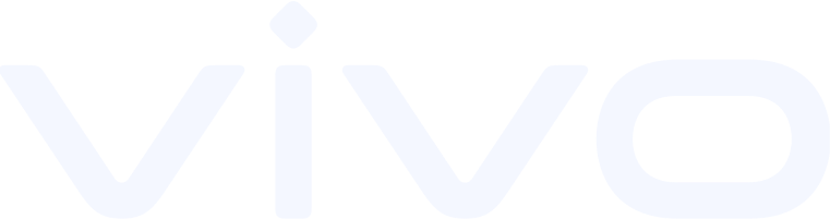 Vivo_logo_2019.png