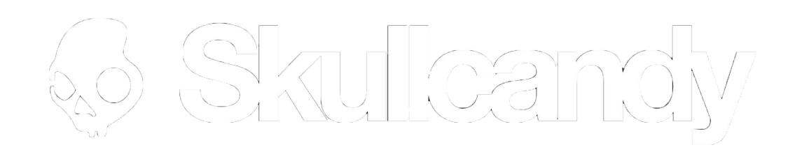 skull 1.png