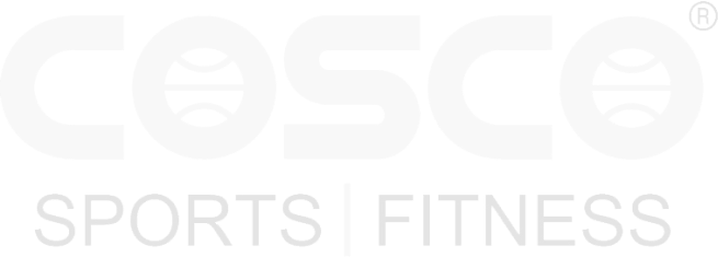 cosco corporate logo trnspt.png