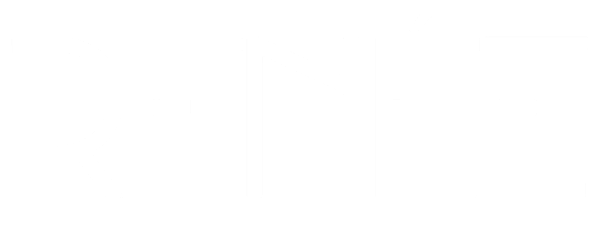 image (1).png
