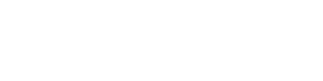 tmf 2.png