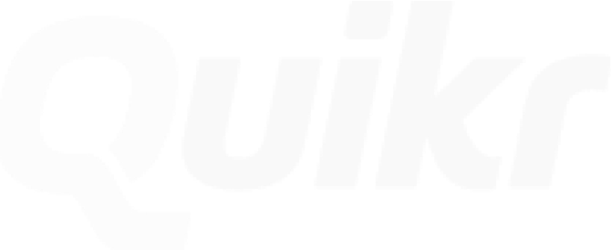 image 214.png