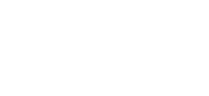 stay 1.png