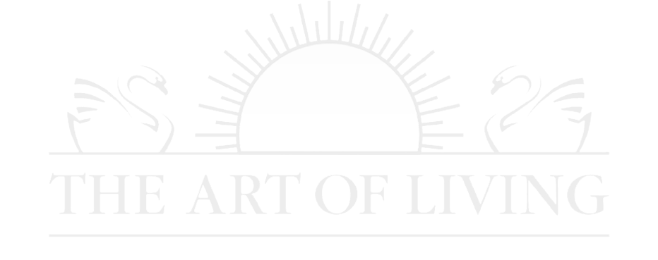 aol 2.png