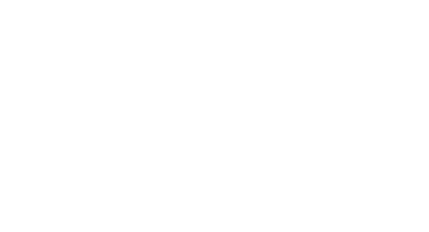 Delhi_Transport_Corporation_logo.png
